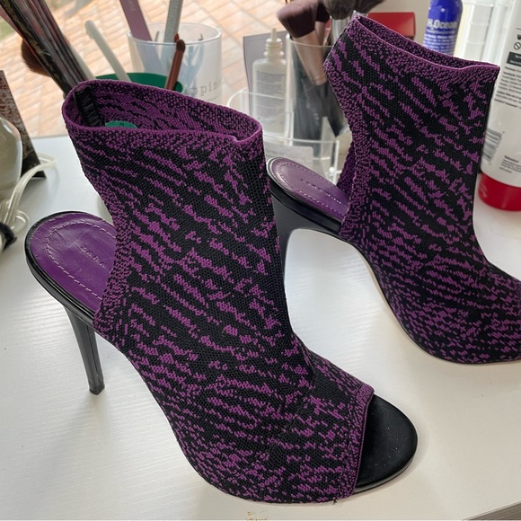 Zara 👠 - Picture 4 of 4